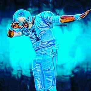 Meet your Posher, Eli